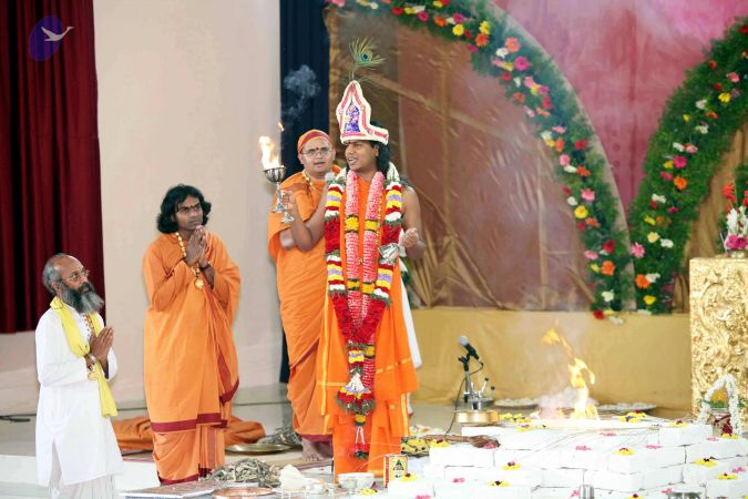 20091224IMG 6940 CMP WM001000.jpg