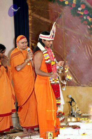 20091224IMG 6941 CMP WM001000.jpg