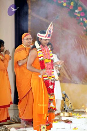 20091224IMG 6943 CMP WM001000.jpg