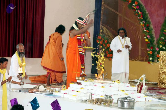 20091224IMG 6944 CMP WM001000.jpg