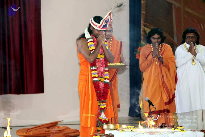 20091224IMG 6946 CMP WM001000.jpg