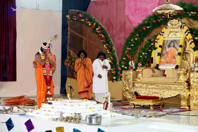 20091224IMG 6947 CMP WM001000.jpg