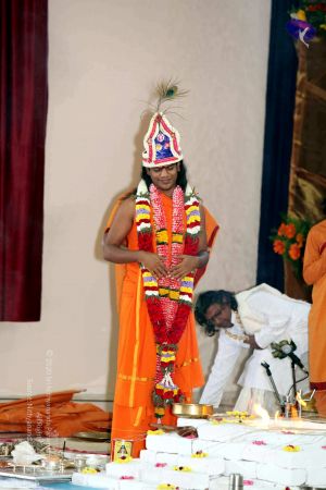 20091224IMG 6949 CMP WM001000.jpg