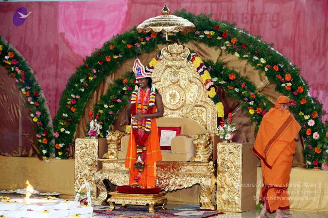 20091224IMG 6950 CMP WM001000.jpg