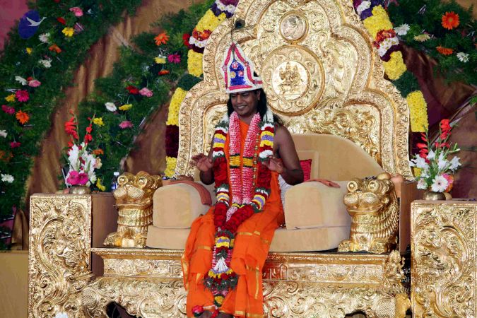 20091224IMG 6953 CMP WM001000.jpg