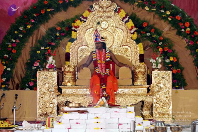 20091224IMG 6954 CMP WM001000.jpg