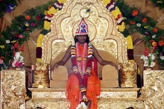 20091224IMG 6955 CMP WM001000.jpg