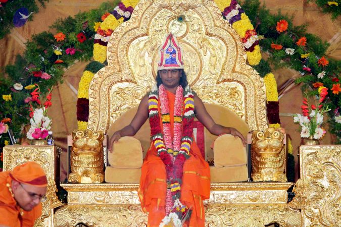 20091224IMG 6956 CMP WM001000.jpg