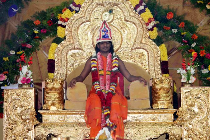 20091224IMG 6957 CMP WM001000.jpg