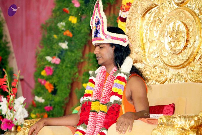 20091224IMG 6959 CMP WM001000.jpg