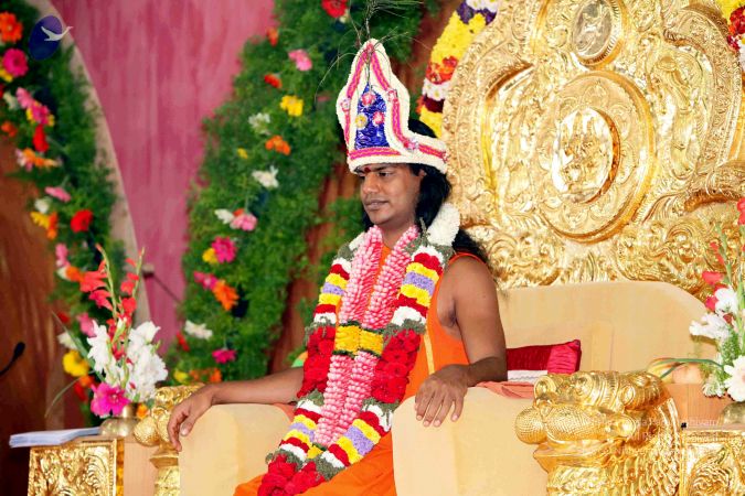 20091224IMG 6960 CMP WM001000.jpg