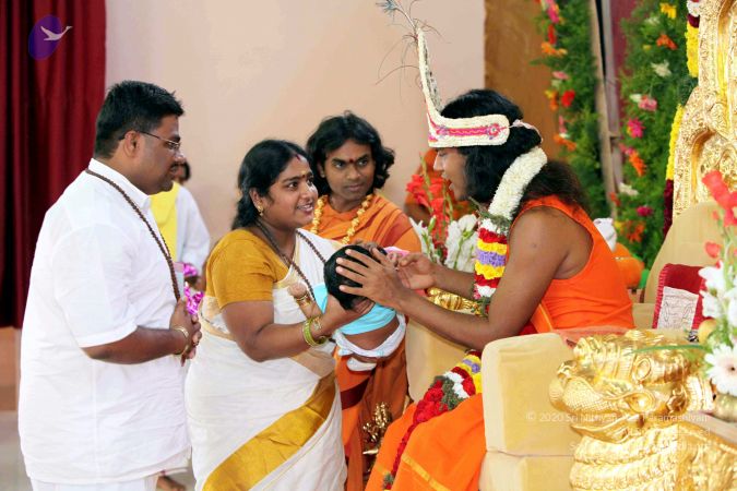 20091224IMG 6961 CMP WM001000.jpg