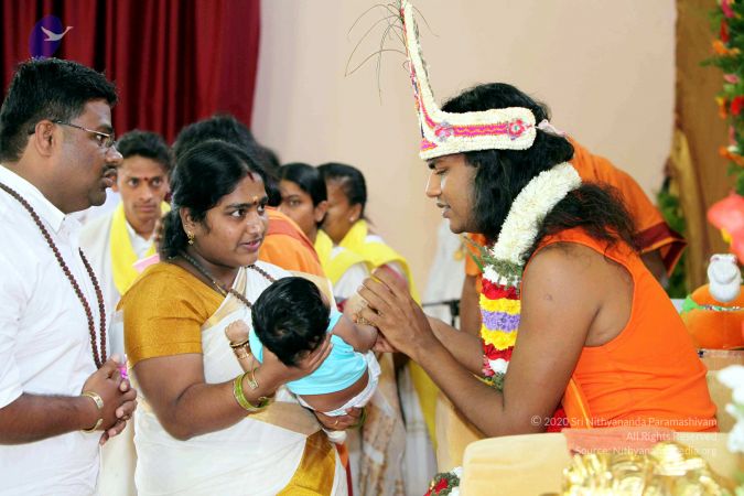 20091224IMG 6963 CMP WM001000.jpg