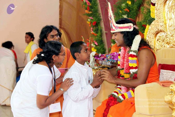 20091224IMG 6967 CMP WM001000.jpg