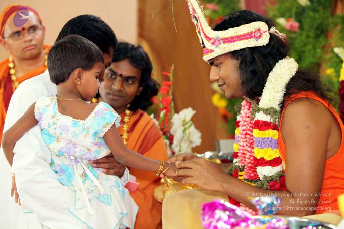 20091224IMG 6970 CMP WM001000.jpg