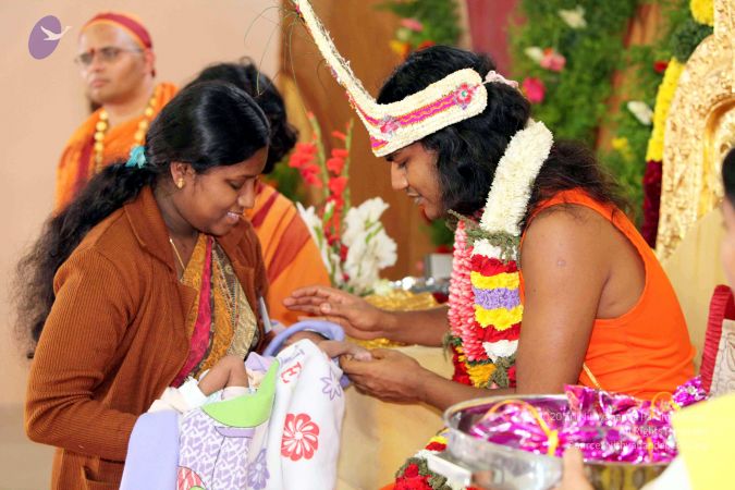 20091224IMG 6972 CMP WM001000.jpg