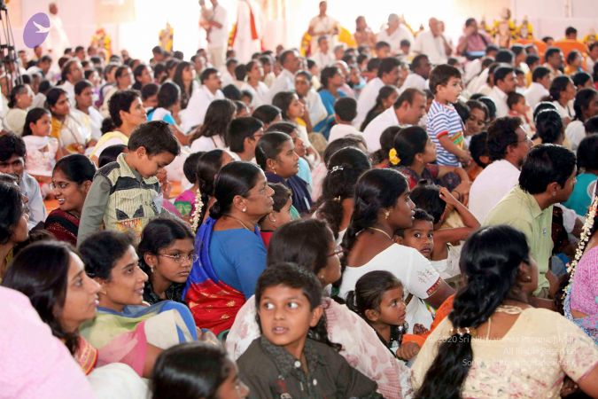 20091224IMG 6974 CMP WM001000.jpg