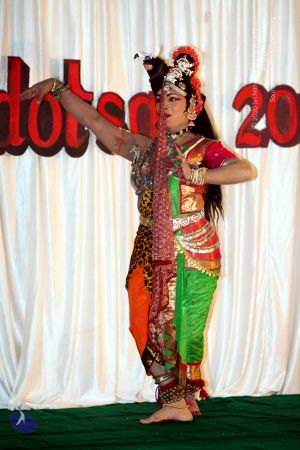 20091224 IMG 6988 CMP WM0001.jpg