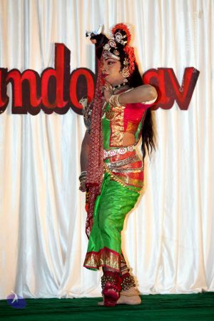 20091224 IMG 6990 CMP WM0001.jpg