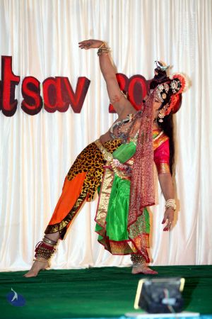 20091224 IMG 6991 CMP WM0001.jpg