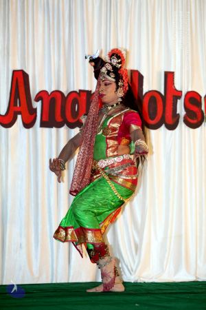 20091224 IMG 6992 CMP WM0001.jpg