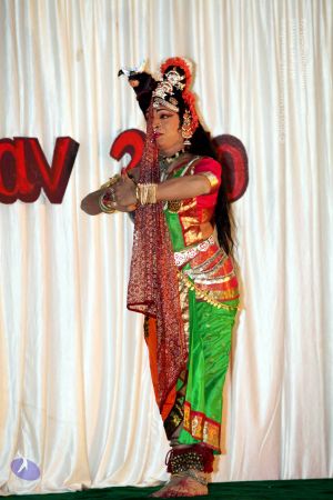 20091224 IMG 6993 CMP WM0001.jpg