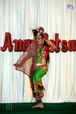 20091224 IMG 7000 CMP WM0001.jpg