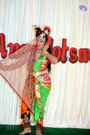 20091224 IMG 7001 CMP WM0001.jpg