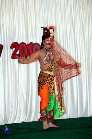 20091224 IMG 7005 CMP WM0001.jpg