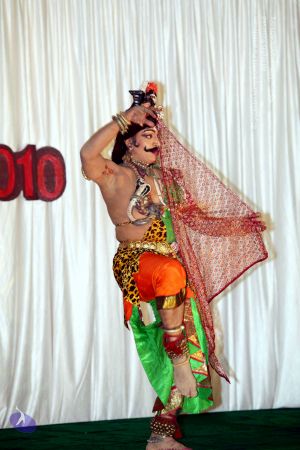 20091224 IMG 7006 CMP WM0001.jpg