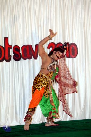 20091224 IMG 7007 CMP WM0001.jpg