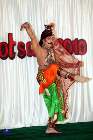 20091224 IMG 7008 CMP WM0001.jpg