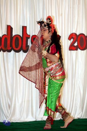 20091224 IMG 7013 CMP WM0001.jpg