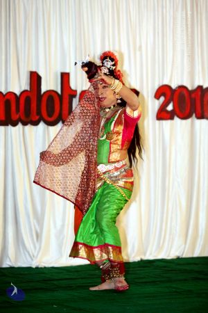 20091224 IMG 7020 CMP WM0001.jpg