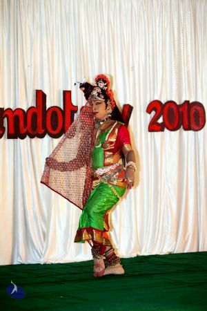 20091224 IMG 7043 CMP WM0001.jpg