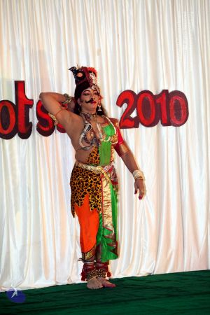 20091224 IMG 7044 CMP WM0001.jpg