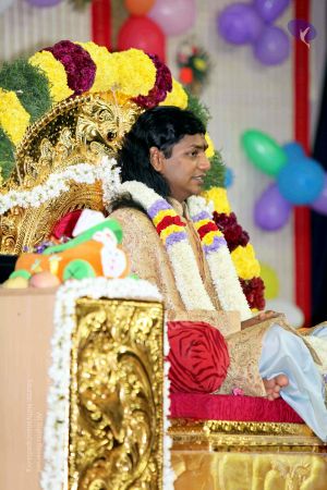 20091224 IMG 7054 CMP WM0001.jpg