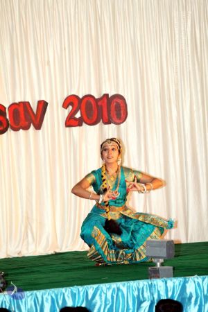 20091224 IMG 7072 CMP WM0001.jpg