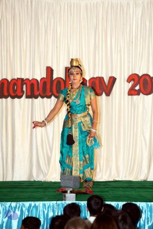 20091224 IMG 7101 CMP WM0001.jpg