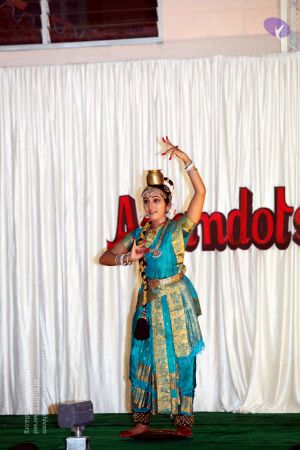 20091224 IMG 7104 CMP WM0001.jpg