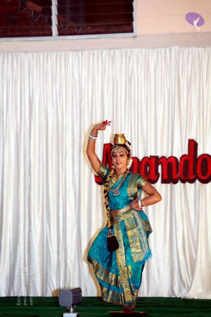 20091224 IMG 7105 CMP WM0001.jpg