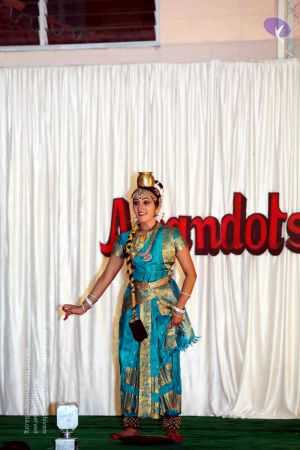 20091224 IMG 7106 CMP WM0001.jpg