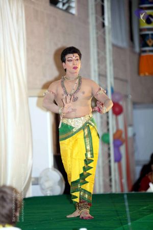 20091224 IMG 7129 CMP WM0001.jpg