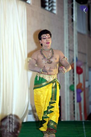 20091224 IMG 7130 CMP WM0001.jpg