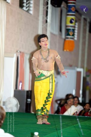 20091224 IMG 7131 CMP WM0001.jpg