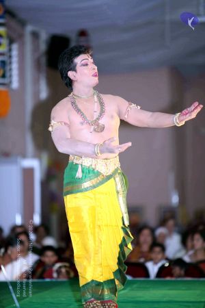 20091224 IMG 7134 CMP WM0001.jpg