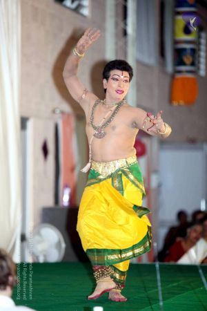 20091224 IMG 7135 CMP WM0001.jpg