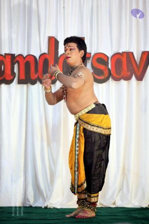 20091224 IMG 7163 CMP WM0001.jpg