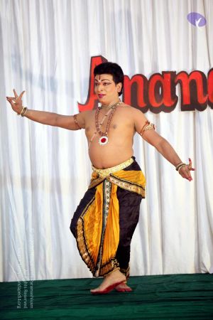 20091224 IMG 7165 CMP WM0001.jpg