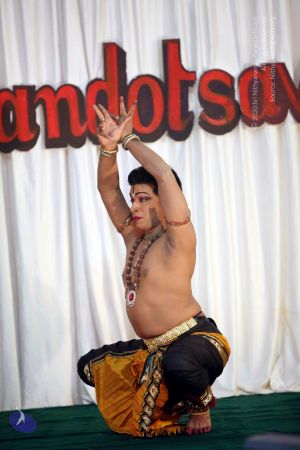 20091224 IMG 7184 CMP WM0001.jpg